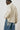Polo Long Shirt