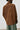 Relaxed Suede Shirt
