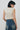 Ruched Tank Top
