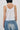 Embroidered Tank