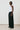 Tailored rubber pants