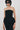 Peplum Top