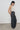 Bodysuit with Ring Detail