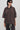 Boxy Button Shirt