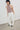 wide cargo pants