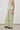Stripe Wide-Leg Pants