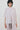 Oversized Button-Up Shirt