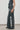 Bootcut Pants