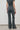 Bootcut Pants