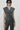 Chasuble Belted Vest