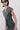 Chasuble Belted Vest