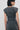 Chasuble Belted Vest