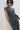 Chasuble Belted Vest