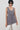 Asymmetrical Top