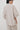 Boxy Button Shirt