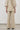 Wide-Leg Pants
