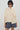 Oversized Button-Up Shirt