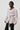 Belted Pocket Jacket