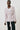 Belted Pocket Jacket