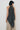 Asymmetric Polka Top