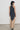 Asymmetric Polka Top
