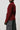 Belted Pocket Jacket