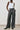 Pin Strips cargo pants