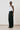 Oversized Pants