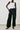 Oversized Pants