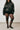 Oversized Bomber Jacket