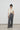 Oversized Pants