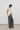 Oversized Pants
