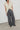 Oversized Pants