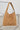 Bucket Bag
