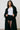 Suede Trench Coat