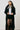 Ribbed Knit Cardigan
