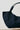 Everyday SHOULDER BAG