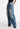 Relaxed Oversized Jeans