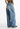 Relaxed Oversized Jeans