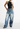 Relaxed Oversized Jeans