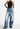 Relaxed Oversized Jeans
