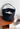 Bucket Bag