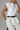 Boatneck Top
