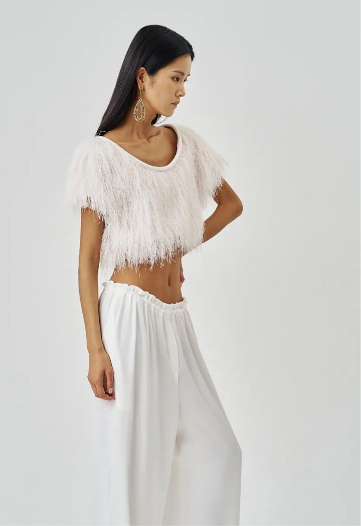 Relaxed fit burgundy satin-striped wide pants, women's wide-leg satin pants, comfortable burgundy striped trousers, stylish relaxed fit wide pants, satin wide-leg pants for women, trendy burgundy fashion trousers, casual chic wide pants, elegant satin striped wide-leg trousers, women's fashionable wide-leg pants, versatile satin wide pants, evening and casual wide pants, flowy satin wide-leg trousers for women, modern relaxed fit pants.