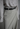 Asymmetrical pants