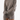 MIMANERA
LONG T SHIRT 
OVERSIZE 
COTTON 
SOFT 