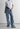 Cropped Tee