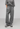 wool trousers