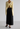 Wrap Skirt