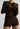 Mesh Sheer Long Sleeve